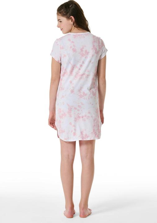 Produktbild Schiesser Nachthemd Organic Cotton (152)