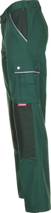 Actual product image Planam Trousers (44)