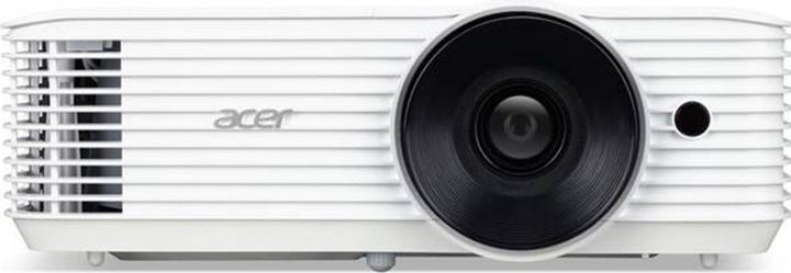 Immagine prodotto Acer M311 - Variante CH (WXGA, 4500 lm, 1.54 - 1.72:1)