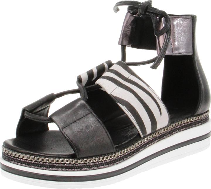 Actual product image Maca Kitzbühel 2812 (39)