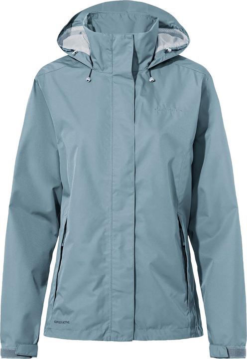 Image du produit Vaude Escape Light Jacket (46)