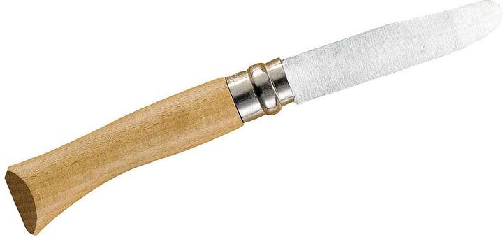 Produktbild Opinel Safety Knife N°07 (8 cm)