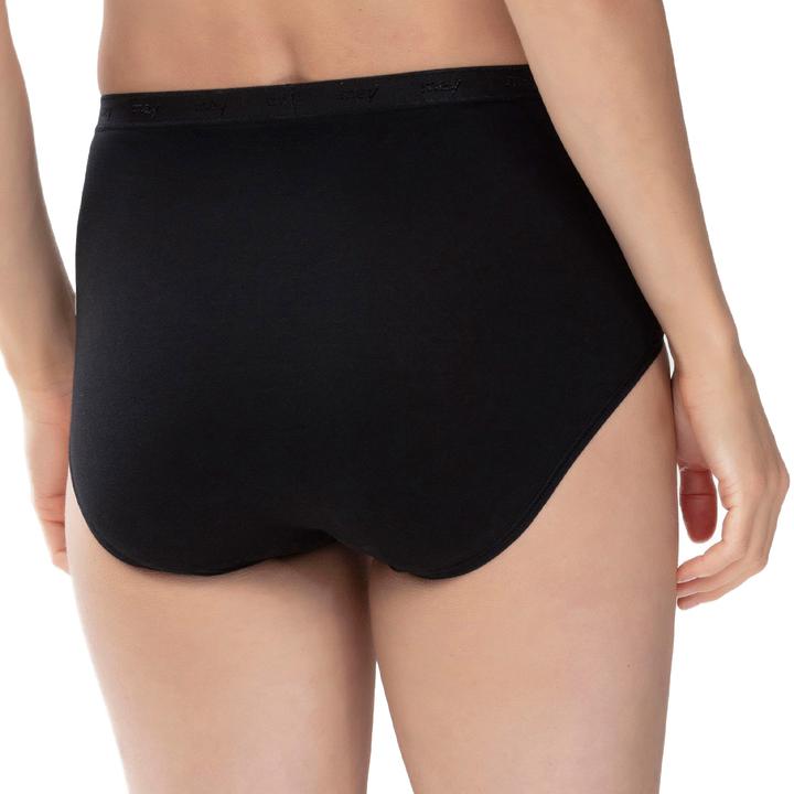 Produktbild Mey 2er Pack MY Best of Taillen Slip (42, XL, 2er Pack)