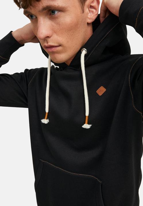 Produktbild Jack & Jones Sweat Hoodie (L)