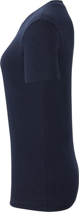 Actual product image Nike PARK 20 T-SHIRT LADIES (XS)