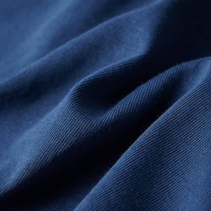 Produktbild VidaXL Ivy (104)