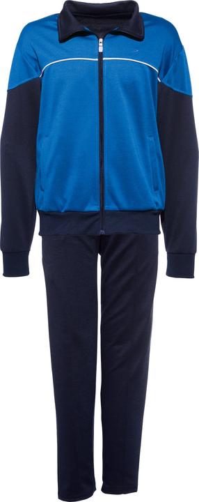 Actual product image Erwin Müller Men's Leisure Suit (26)