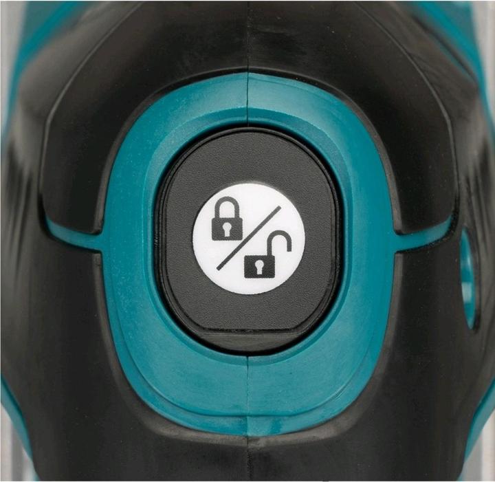 Image du produit Makita DJV184Z