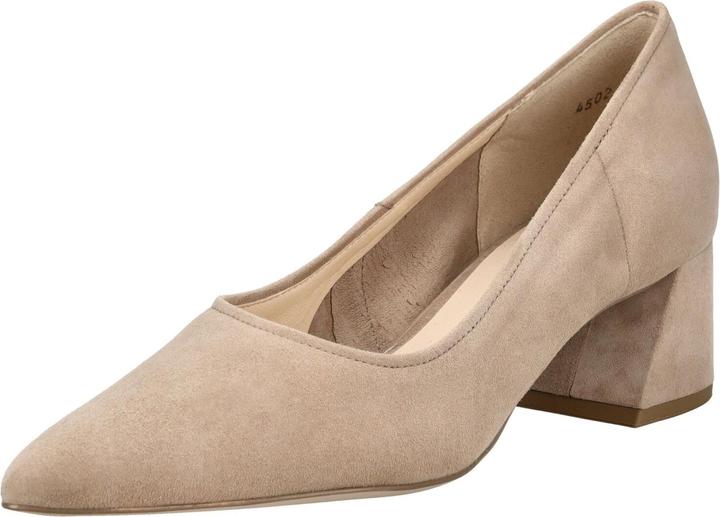 Högl Pumps (40)