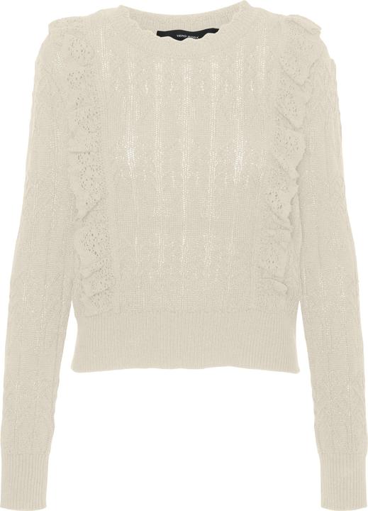 Vero Moda Strickpullover