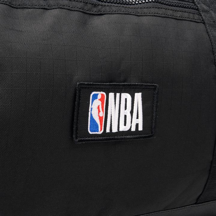 Immagine prodotto Tarmak NBA Lakers (45 l)