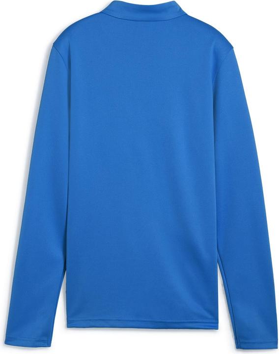 Immagine prodotto Puma teamGOAL Training 1/4 Zip Top Wmn (M)