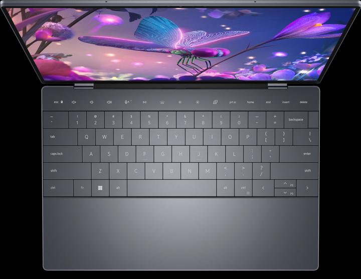 Image du produit Dell XPS 13 Plus 9320 (13.40", Intel Core i7-1260P, 32 Go, 2000 Go, CH)