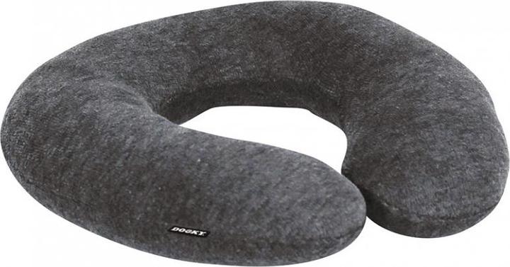 Produktbild Dooky Nackenhörnchen (Schutzhülle)