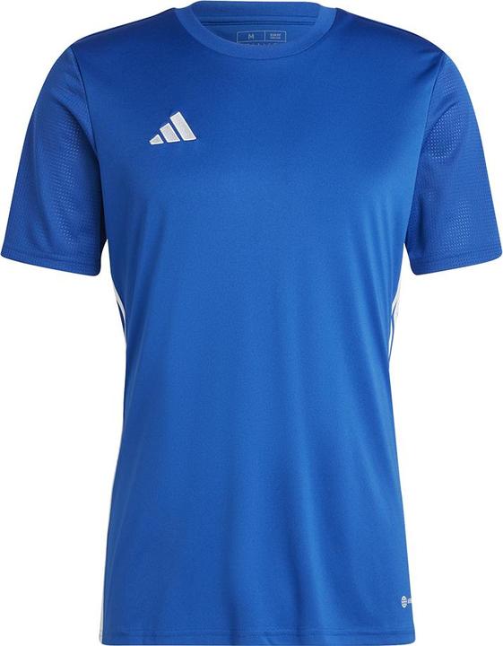 Immagine prodotto adidas Camicia da calcio Tabela 23 Uomo (M)