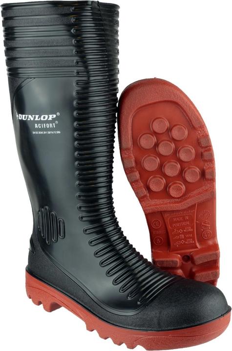 Produktbild Dunlop UTFS1475 P (43)