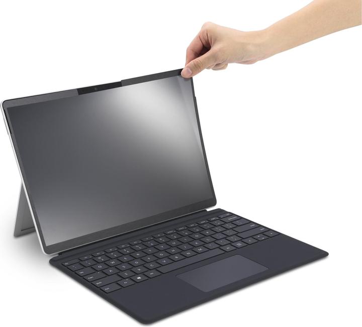 Produktbild Kensington MagPro (11.19", 16 : 9)