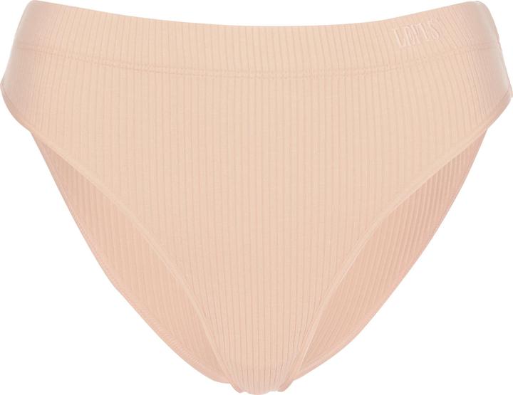 Produktbild Levis Rib Hi Rise Brief Slip - 91025 (XS)
