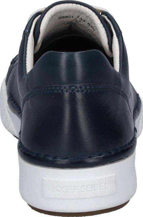 Actual product image Josef Seibel 69901-133 (42)