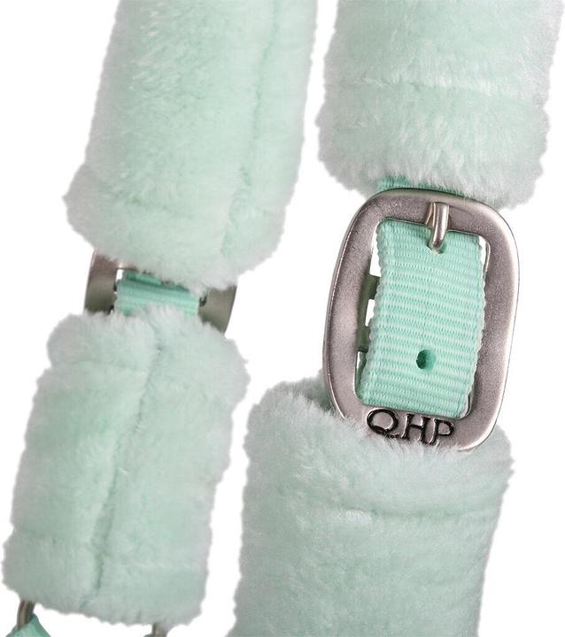 Actual product image Qhp Alaska