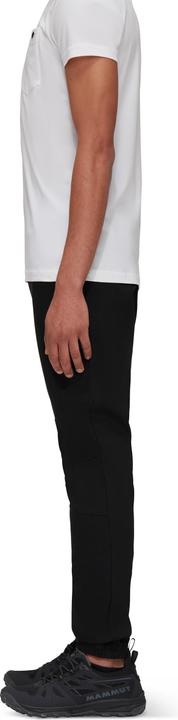 Actual product image Mammut Massone Pants Men (52)
