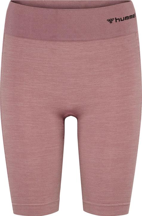 Image du produit hummel Hmlclea Seamless Cycling Shorts (M)