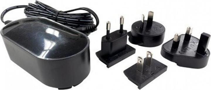 Image du produit Atomos ATOMPWR012 (Adaptateur de réseau)