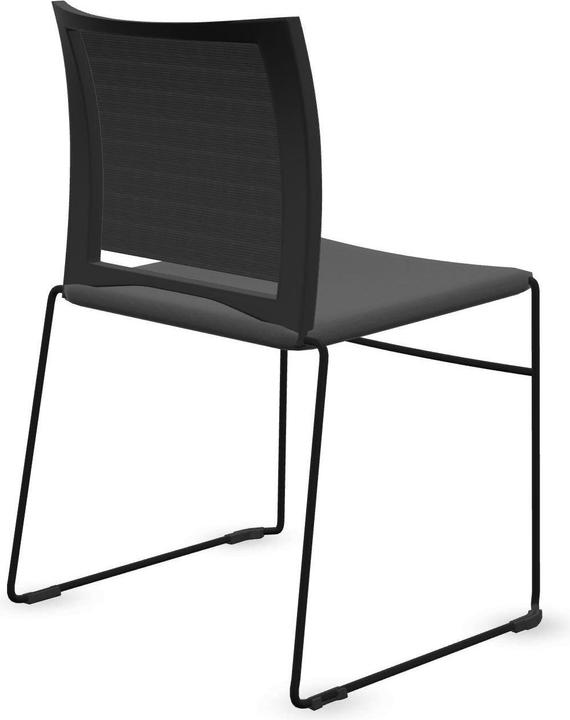 Actual product image Profim Ariz 575V NX14 Visitor chair