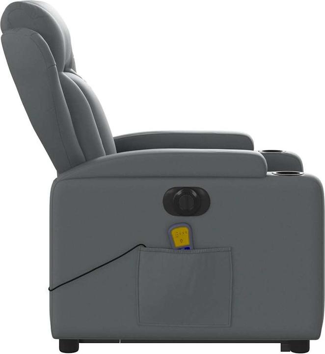 Actual product image VidaXL Issy