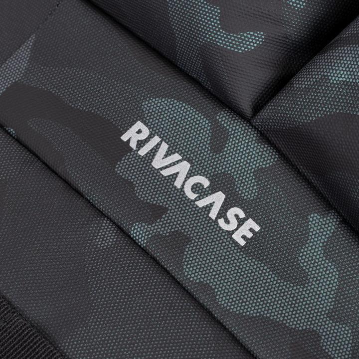 Immagine prodotto Rivacase NB Zaino Sherwood camo 7661 (32 l)