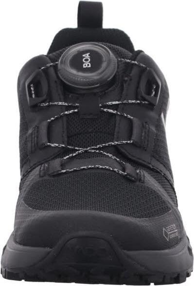 Produktbild Vado Air Low GTX Surround Boa (39)
