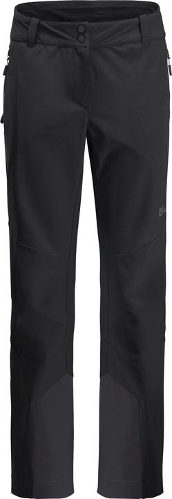 Jack Wolfskin Alpspitze Tour Pants W (44)