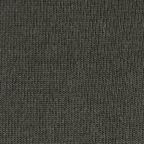Produktbild Falke Softmerino SO (Einzelpack, 37 - 38)