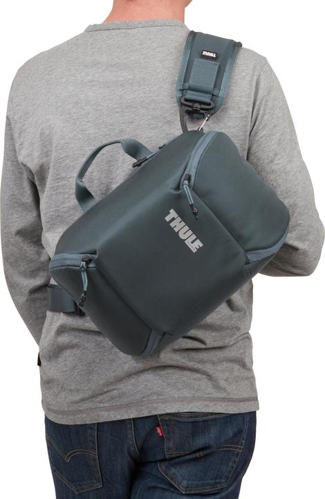 Produktbild Thule Covert Camera Backpack 24L (Fotorucksack, 24 l)