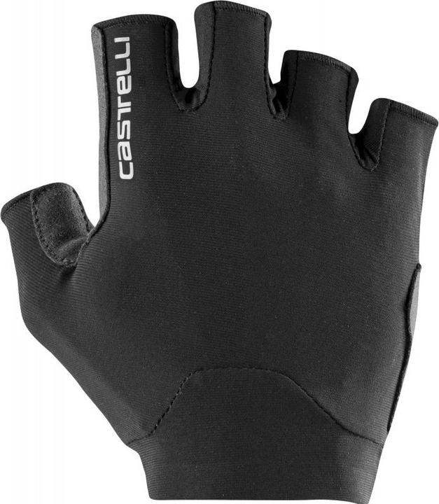 Actual product image Castelli Endurance Glove (XXL)