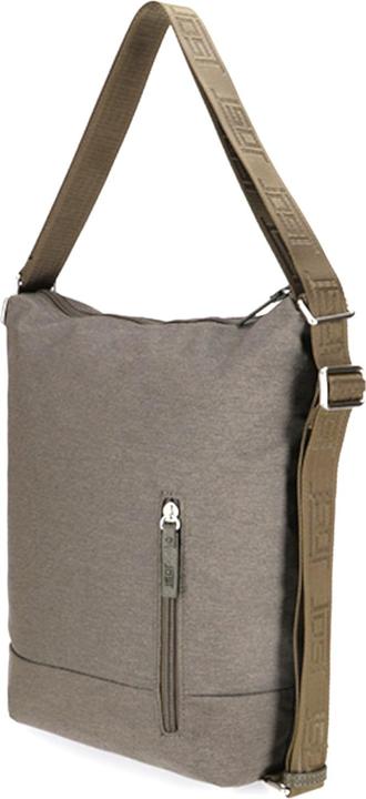 Image du produit Jost Sac à dos / Daypack Bergen 1103 3-Way Bag