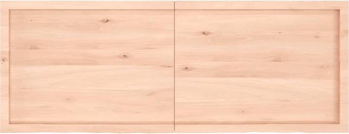 Immagine prodotto VidaXL Emerald (160 x 60 x 6 cm)
