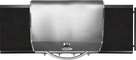 Image du produit Outdoorchef GSnoir