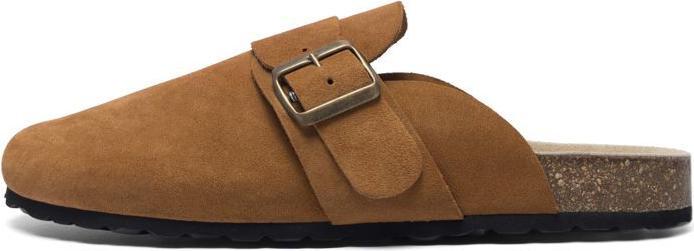 Image du produit Bianco BIAOTTO Mule (45)