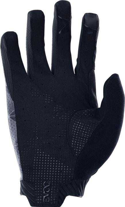 Actual product image Evoc Enduro Touch (XS)