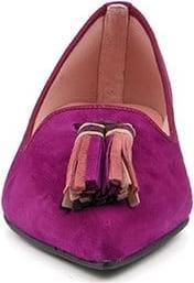 Produktbild Pretty Ballerinas Ella (36)