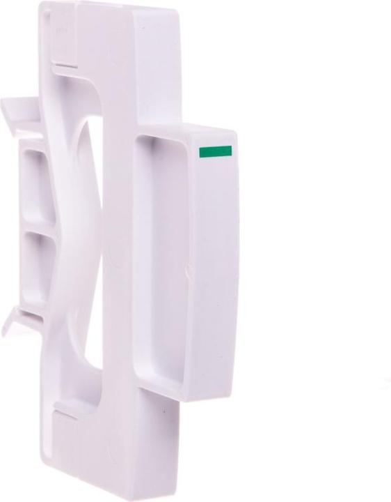 Produktbild Schneider Electric Acti9 5x Spacer 9mm iC60 iID iCT