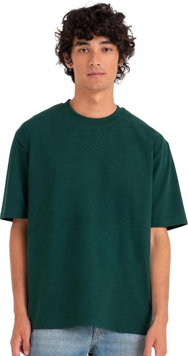 Image du produit Awdis - T-shirt ARROW - Adulte (XS)