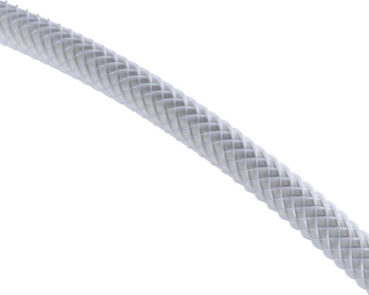 Actual product image Energizer Lifetime USB Lightning Cable Charge & Sync (1.2m) white (1.20 m, USB 2.0)