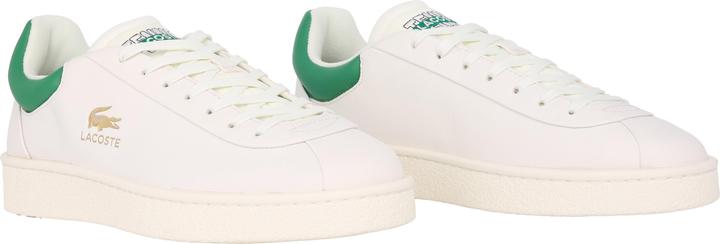 Image du produit Lacoste Baseshot (46.5)