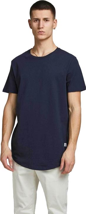 Image du produit Jack & Jones Noa (M)