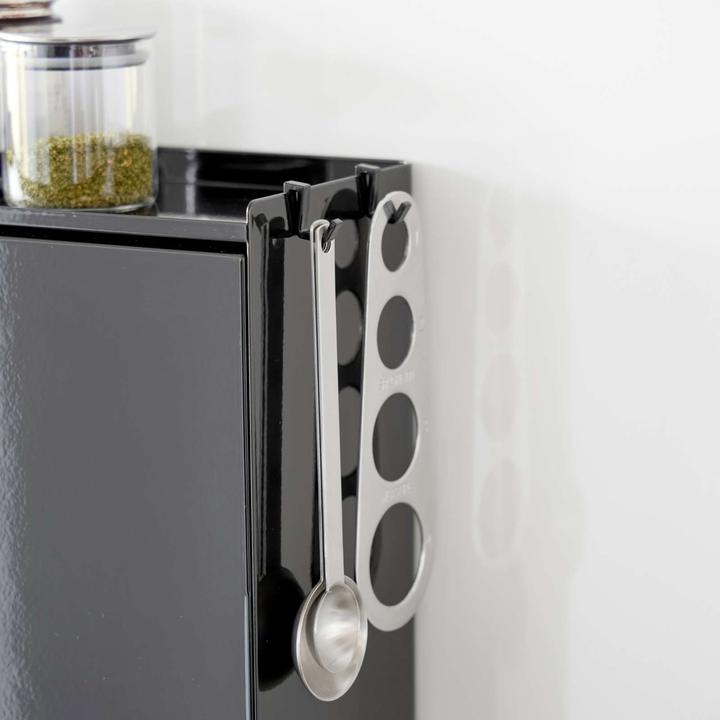 Actual product image Yamazaki 3-stöckiges Gewürzregal TOWER