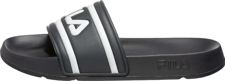 Produktbild FILA Badeschuhe Morro Bay Slipper 2.0 - 87824 (41)