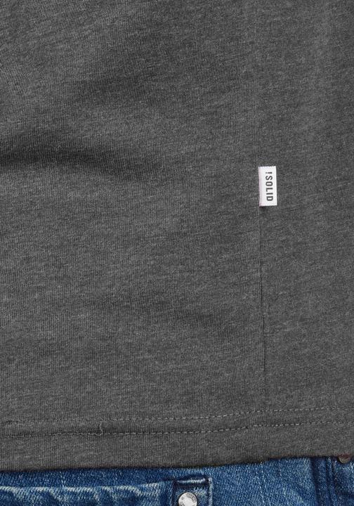 Immagine prodotto Solid SDMalino 21103578ME (S)