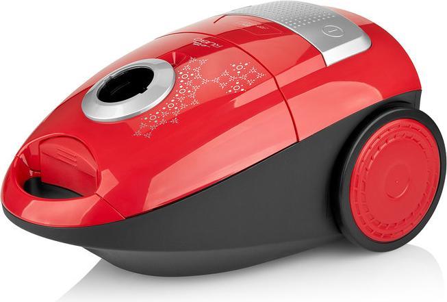 Actual product image ETA Rubio